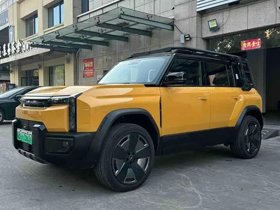 2025 Chery Storm X3L Model 4WD Premium Edition, фото 1, лот 11227382