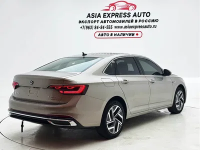 2023 Volkswagen Sagitar 280TSI DSG Beyond Lite, фото 4, лот 10456906