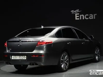 2019 Samsung SM7 LPLI 2.0 LPe, фото 2, лот 10822014