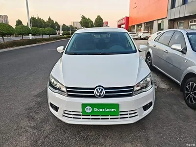 2015 Volkswagen Jetta 1.4L Manual Comfort, фото 3, лот 11412449