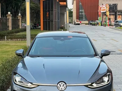 2022 Volkswagen Lamando L 280TSI DSG Cool Edition, фото 2, лот 11197264