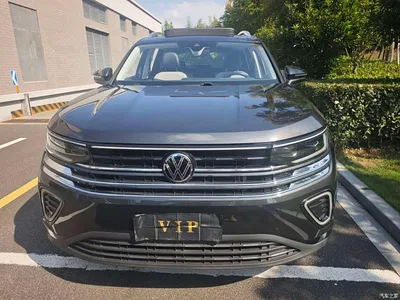 2023 Volkswagen Talagon 330TSI Luxury Touring Edition, фото 2, лот 11566279