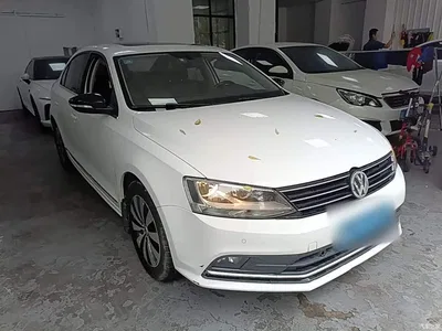2017 Volkswagen Sagitar 180TSI Auto Exclusive Edition, фото 4, лот 10459523