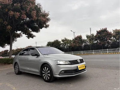 2018 Volkswagen Sagitar 180TSI DSG Premium Edition, фото 4, лот 11415218