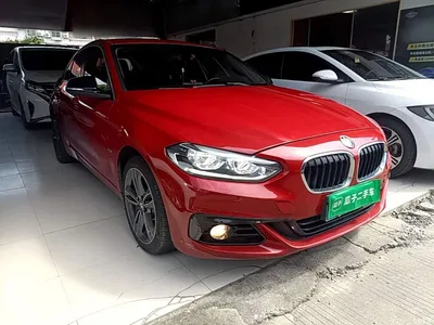2017 BMW 1 Series 118i Sport, фото 4, лот 10599587