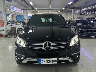 2016 Mercedes-Benz GLE 400 4MATIC, фото 2, лот 10297212