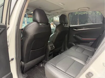 2020 Changan Eado PLUS Blue Whale NE 1.4T GDI DCT Premium, фото 4, лот 10813067