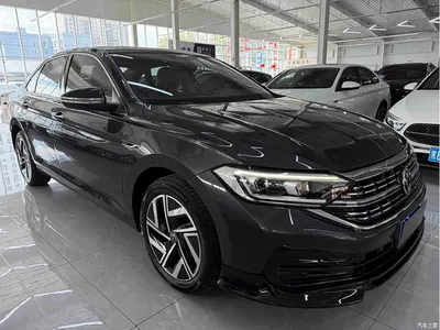 2023 Volkswagen Sagitar Model Year 280TSI DSG Surpass Edition, фото 3, лот 10458097