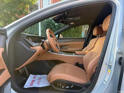2025 BYD Han L EV AWD LiDAR Flagship, фото 4, лот 10252463