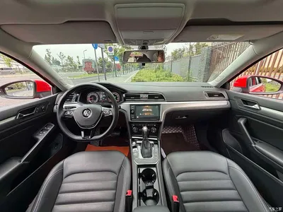 2021 Volkswagen Lamando 280TSI DSG Comfort Edition, фото 4, лот 10468945