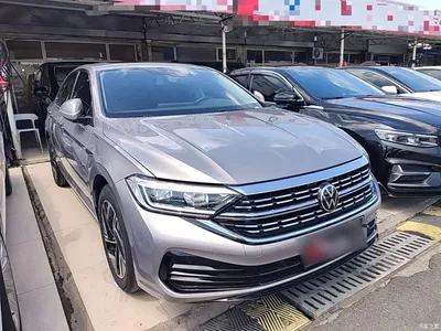 2025 Volkswagen Sagitar 300TSI DSG Surpass Edition, фото 4, лот 10459737