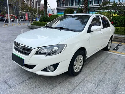 2013 Toyota Corolla 1.6L Automatic Excellence Edition, фото 1, лот 10382672