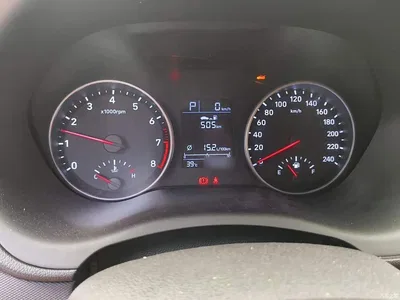 2018 Hyundai Elantra 1.6L Automatic Pleasing Edition GL China VI, фото 4, лот 10376355