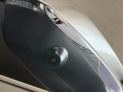 2020 Lexus NX 200 FWD Sharp Edition China VI, фото 4, лот 10318880
