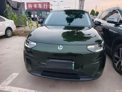 2026 Leapmotor A10 Model 500km Range, фото 2, лот 11155287