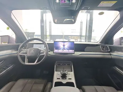 2025 BYD Song Pro New Energy 2nd Generation Smart Drive Edition DM-i 115KM Surpassing Type, фото 3, лот 11539731