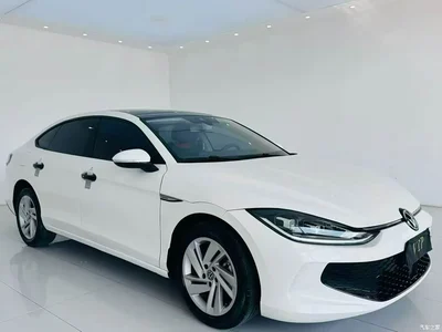 2023 Volkswagen Lamando L 280TSI DSG Glamour Edition, фото 3, лот 10468795