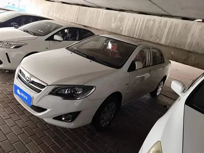 2013 Toyota Corolla 1.6L Automatic Excellence Edition, фото 1, лот 10769570
