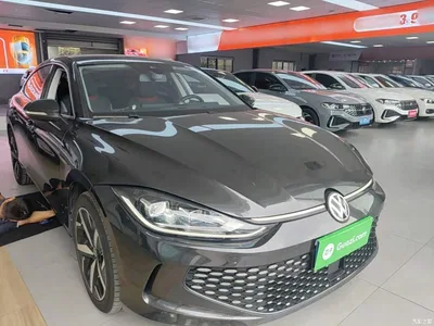 2022 Volkswagen Lamando L 280TSI DSG Cool Edition, фото 4, лот 10469505