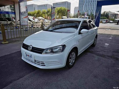 2015 Volkswagen Jetta Value Edition 1.6L Automatic Fashion, фото 1, лот 11222523