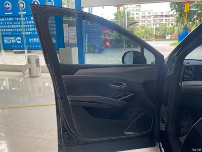 2025 BYD Song L DM-i Model Smart Drive Edition 112km Leading Type, фото 3, лот 10272923