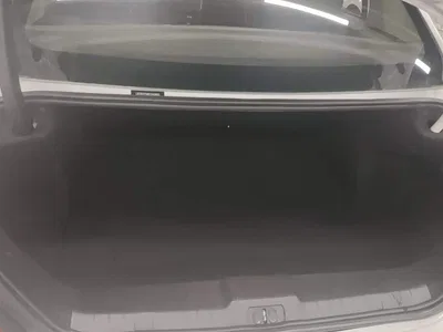 2014 Peugeot 308, фото 4, лот 10242634