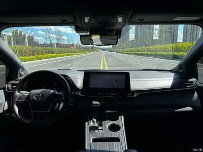 2023 Toyota Granvia 2.5L Hybrid Flagship VIP Edition, фото 3, лот 10383640