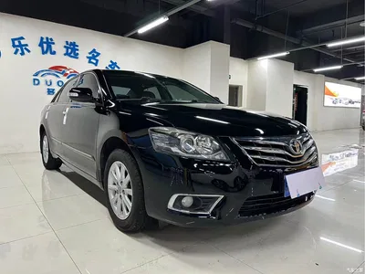 2013 Toyota Camry 200E Classic Elite Edition, фото 3, лот 10305720