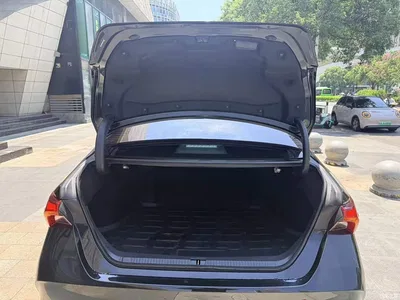 2023 Toyota Avalon 2.0L Luxury Edition, фото 2, лот 10440947