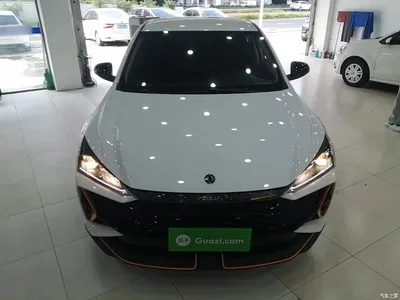 2024 Dongfeng Aeolus Yixuan 1.5L Auto Sport Edition, фото 3, лот 10828883