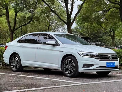 2022 Volkswagen Sagitar 280TSI DSG Surpassing Edition, фото 3, лот 10412103