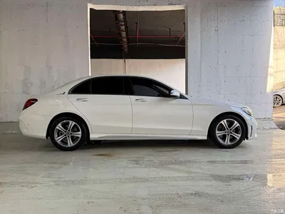 2020 Mercedes-Benz C-Class C 260 L Sport, фото 4, лот 11216289