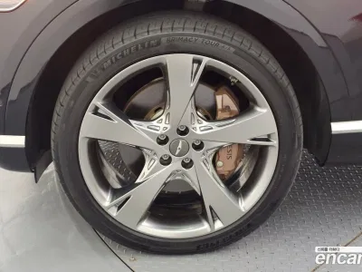 2022 Genesis GV80 3.5T Gasoline AWD, фото 3, лот 10064105