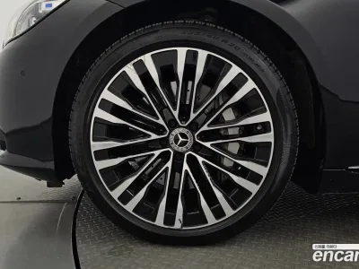 2023 Mercedes-Benz S-Class S450L 4MATIC, фото 4, лот 10204814