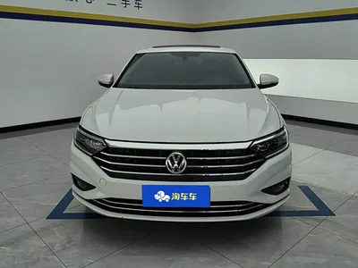 2022 Volkswagen Sagitar 280TSI DSG Soaring Edition, фото 2, лот 11002605
