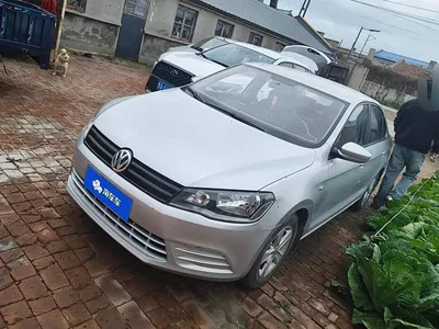 2015 Volkswagen Jetta Value Edition 1.6L Manual Fashion, фото 1, лот 11212610