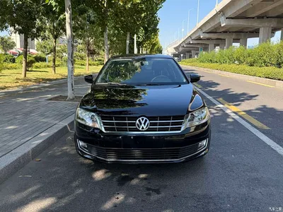 2013 Volkswagen Lavida Facelift Classic 1.6L Manual Comfort, фото 2, лот 10445691