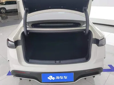 2024 BYD Seal 06 New Energy DM-i 120KM Premium, фото 4, лот 10274786
