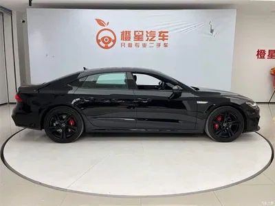 2022 Audi A7L 45 TFSI quattro S-line Wind Rider, фото 4, лот 11247540