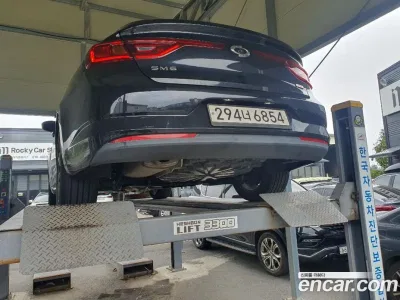2019 Samsung SM6 2.0 GDe LE, фото 2, лот 10225496