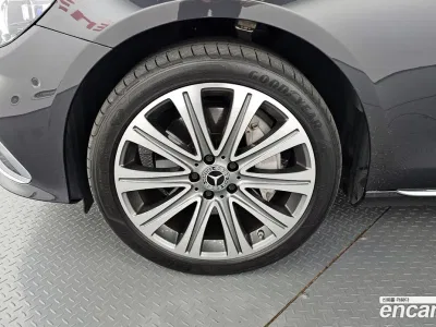 2023 Mercedes-Benz E-Class E350 4MATIC Exclusive, фото 4, лот 10047832