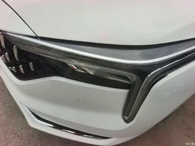2022 Besturn B70 3rd Gen 1.5T Auto Premium Edition, фото 4, лот 10407431