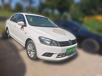 2015 Volkswagen Jetta 1.6L Manual Comfort, фото 3, лот 11564810