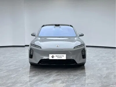 2025 NIO ET5T 75kWh Touring, фото 2, лот 10448902