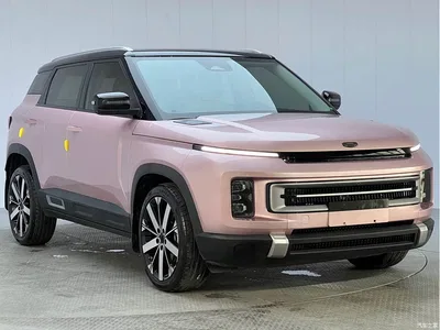 2023 Geely ICON 1.5TD Protagonist, фото 3, лот 10638237