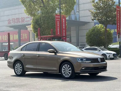 2015 Volkswagen Sagitar 1.6L Automatic Comfort, фото 3, лот 10415566