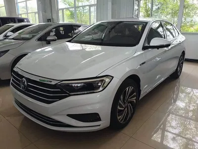 2022 Volkswagen Sagitar 280TSI DSG Surpassing Edition, фото 1, лот 10459764