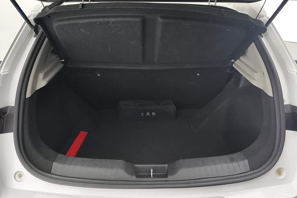 2021 BYD e2 Luxury Edition, фото 4, лот 11137717