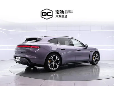 2026 Shangjie Z7T Model Base Version, фото 3, лот 11643529