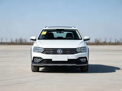 2017 Volkswagen C-TREK 1.6L Automatic Comfort, фото 2, лот 10774616